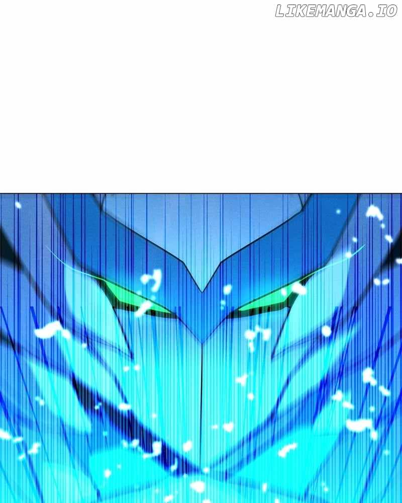Solo Spell Caster Chapter 186 18